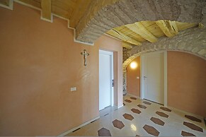 Your Breathtaking Penthouse