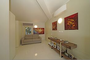 Your Breathtaking Penthouse