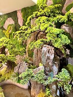 Rue de L'amour Boutique Hotel