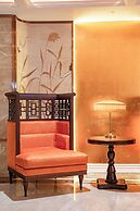 Rue de L'amour Boutique Hotel