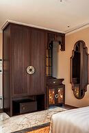 Rue de L'amour Boutique Hotel