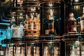 Rue de L'amour Boutique Hotel