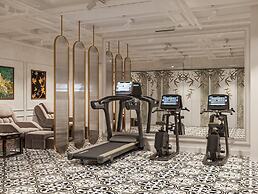 Rue de L'amour Boutique Hotel