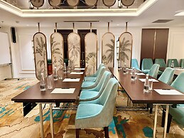 Rue de L'amour Boutique Hotel