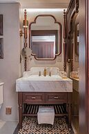 Rue de L'amour Boutique Hotel