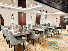 Rue de L'amour Boutique Hotel