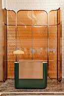 Rue de L'amour Boutique Hotel