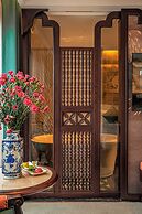 Rue de L'amour Boutique Hotel