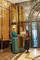 Rue de L'amour Boutique Hotel