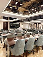 Rue de L'amour Boutique Hotel