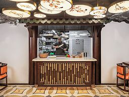 Rue de L'amour Boutique Hotel