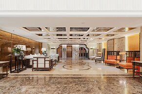 Rue de L'amour Boutique Hotel