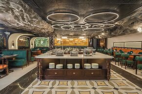 Rue de L'amour Boutique Hotel