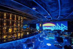 Rue de L'amour Boutique Hotel