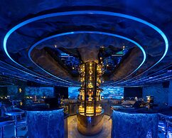 Rue de L'amour Boutique Hotel