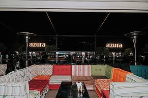 Rue de L'amour Boutique Hotel