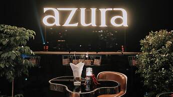 Rue de L'amour Boutique Hotel