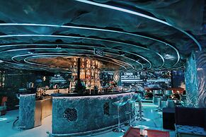 Rue de L'amour Boutique Hotel