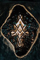 Rue de L'amour Boutique Hotel