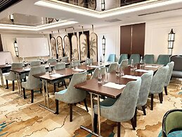 Rue de L'amour Boutique Hotel