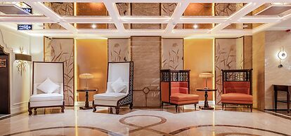 Rue de L'amour Boutique Hotel