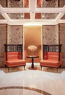 Rue de L'amour Boutique Hotel