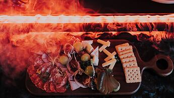 Rue de L'amour Boutique Hotel