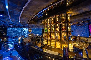 Rue de L'amour Boutique Hotel