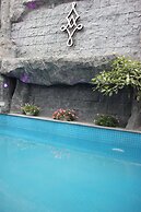 Rue de L'amour Boutique Hotel