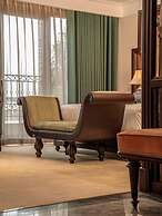 Rue de L'amour Boutique Hotel