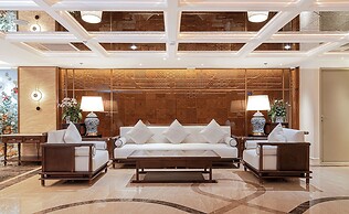 Rue de L'amour Boutique Hotel