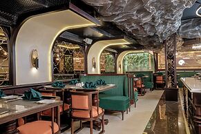 Rue de L'amour Boutique Hotel