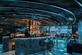 Rue de L'amour Boutique Hotel