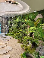 Rue de L'amour Boutique Hotel