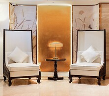 Rue de L'amour Boutique Hotel