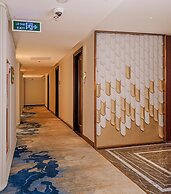 Rue de L'amour Boutique Hotel