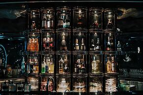 Rue de L'amour Boutique Hotel