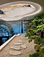 Rue de L'amour Boutique Hotel