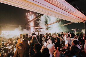 Rue de L'amour Boutique Hotel