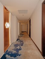 Rue de L'amour Boutique Hotel