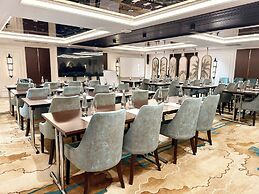 Rue de L'amour Boutique Hotel