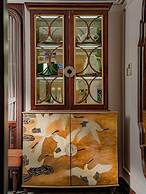 Rue de L'amour Boutique Hotel