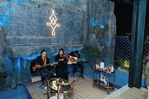 Rue de L'amour Boutique Hotel