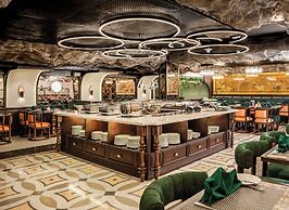 Rue de L'amour Boutique Hotel