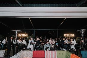 Rue de L'amour Boutique Hotel