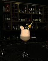 Manhattan Apple Hotel Lekki