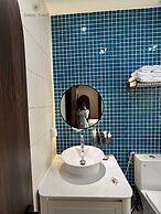 Nova Oasis Villas Sea View Phan Thiet