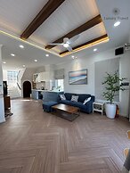 Nova Oasis Villas Sea View Phan Thiet