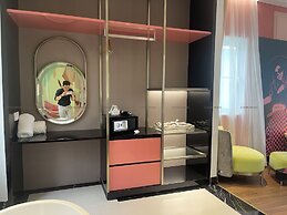 Nova Oasis Villas Sea View Phan Thiet