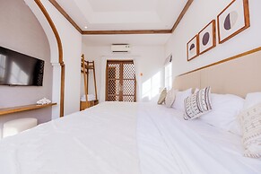 Nova Oasis Villas Sea View Phan Thiet